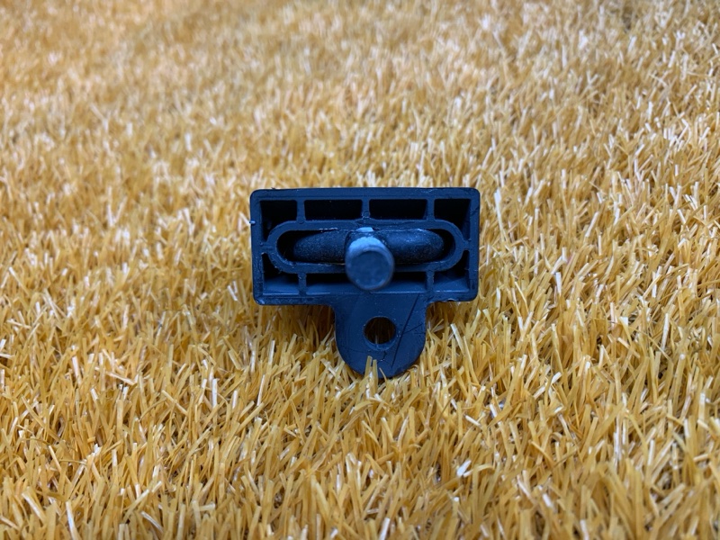 скоба капота, 300 рублей, Красноярск