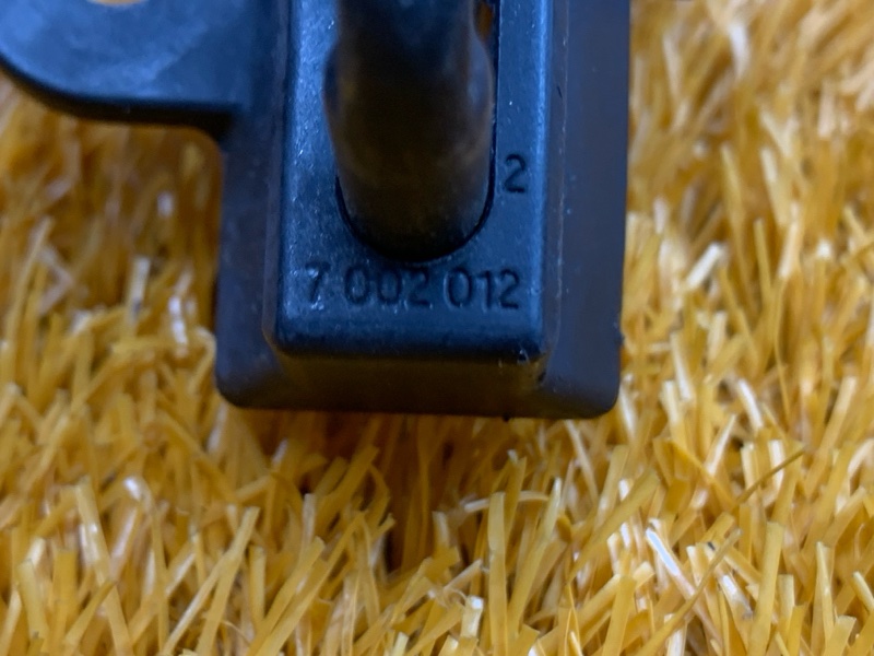 скоба капота, 300 рублей, Красноярск