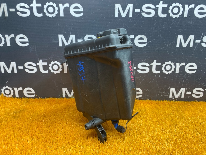 Бачок расширительный, 3150 рублей, Красноярск