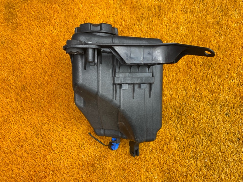 Бачок расширительный, 3150 рублей, Красноярск