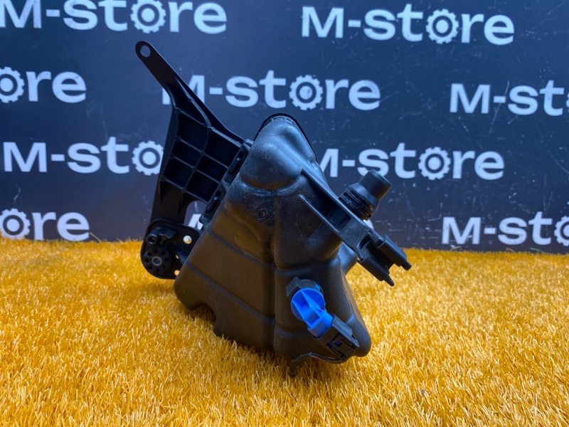 Бачок расширительный, 3150 рублей, Красноярск