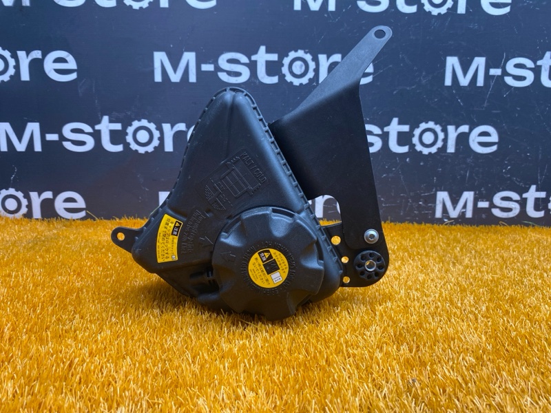 Бачок расширительный, 3150 рублей, Красноярск