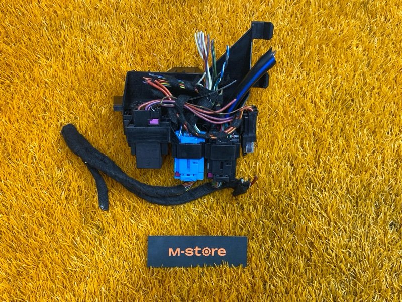 блок предохранителей, 1200 рублей, Красноярск