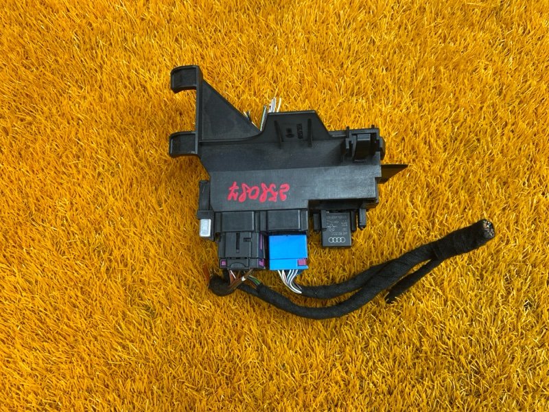 блок предохранителей, 1200 рублей, Красноярск