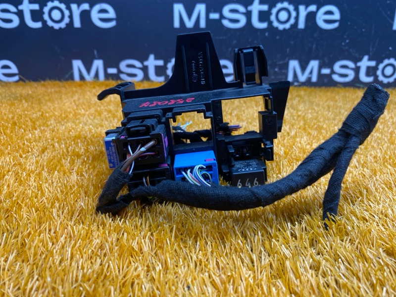 блок предохранителей, 1200 рублей, Красноярск