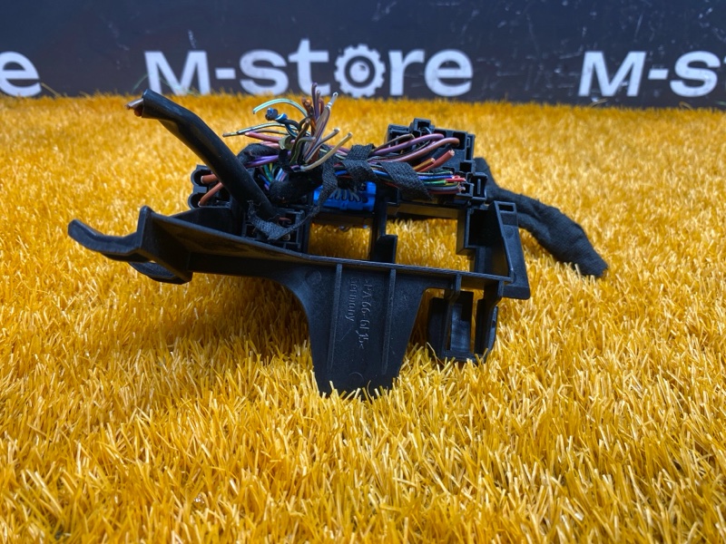 блок предохранителей, 1200 рублей, Красноярск