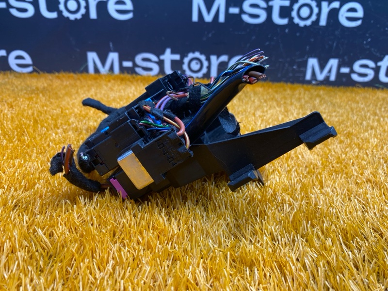 блок предохранителей, 1200 рублей, Красноярск