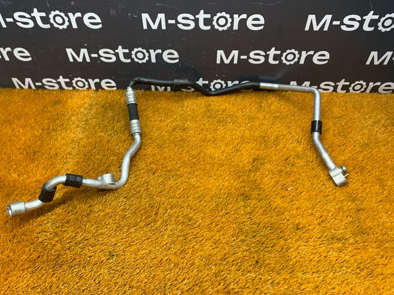 трубка кондиционера, 2000 рублей, Красноярск