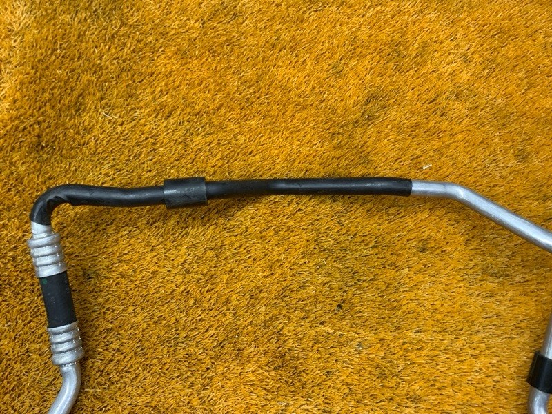 трубка кондиционера, 2000 рублей, Красноярск