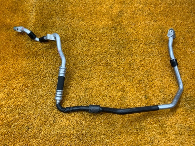 трубка кондиционера, 2000 рублей, Красноярск