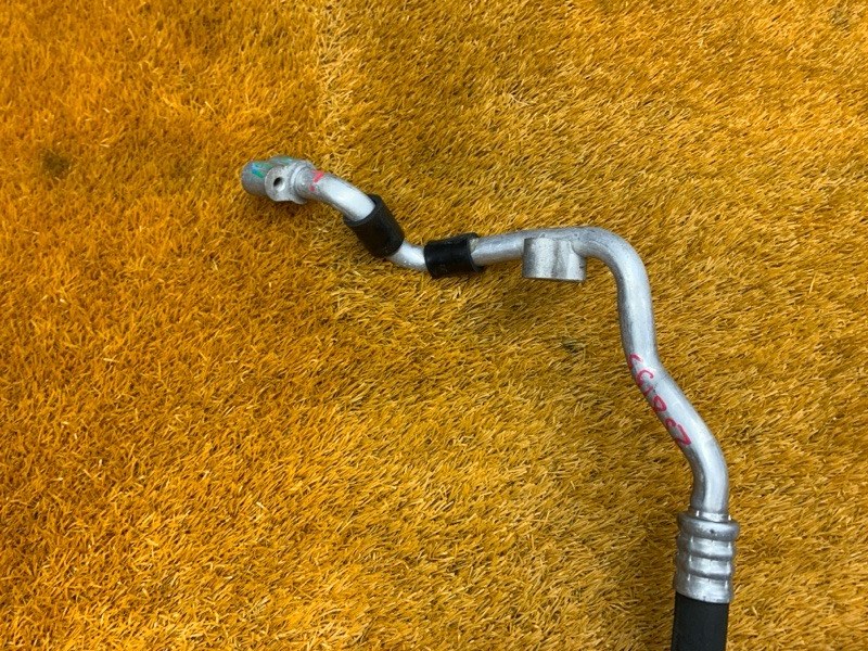 трубка кондиционера, 2000 рублей, Красноярск