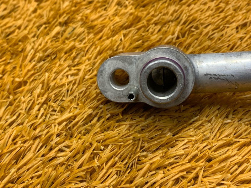 трубка кондиционера, 2000 рублей, Красноярск