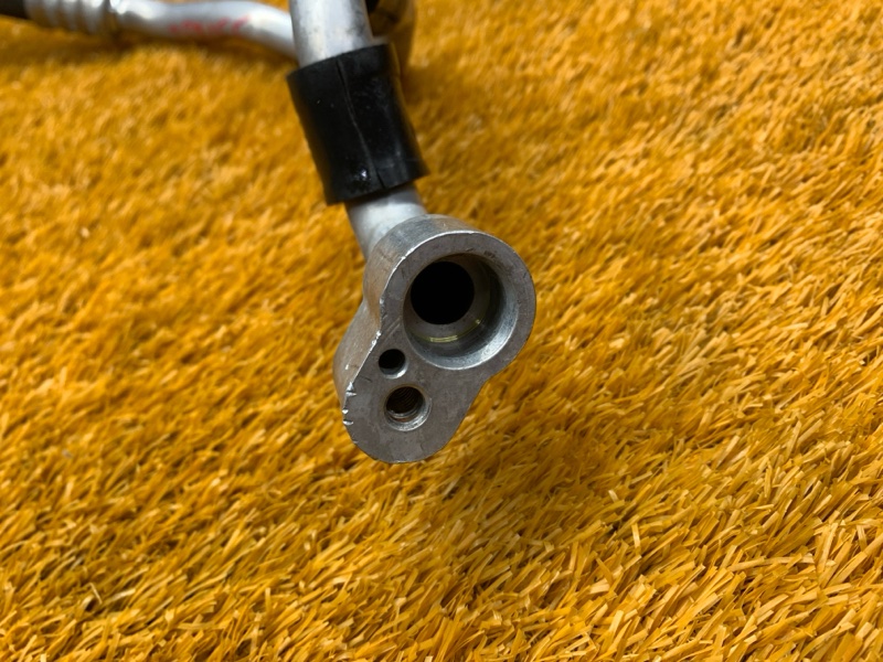 трубка кондиционера, 2000 рублей, Красноярск