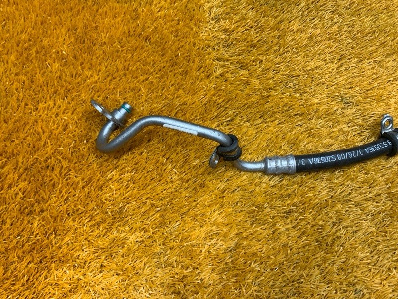 шланг гидроусилителя, 2000 рублей, Красноярск