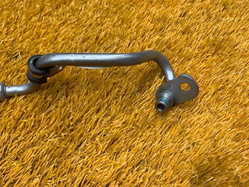 шланг гидроусилителя, 2000 рублей, Красноярск