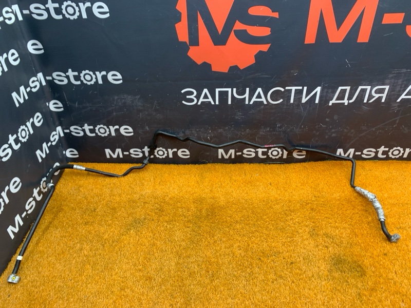 трубка кондиционера, 900 рублей, Красноярск