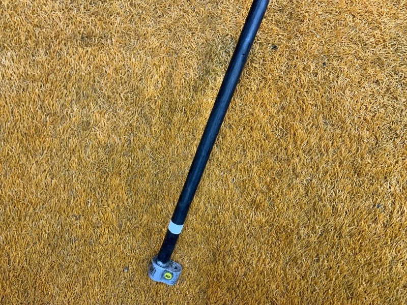 трубка кондиционера, 900 рублей, Красноярск