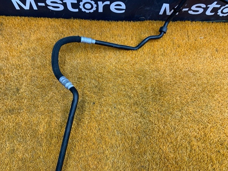 трубка кондиционера, 900 рублей, Красноярск