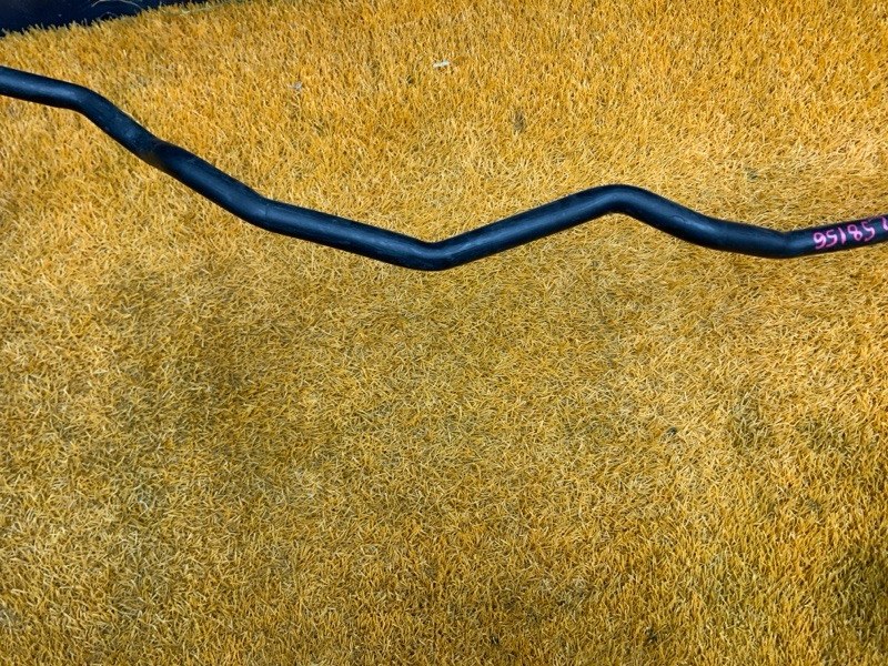 трубка кондиционера, 900 рублей, Красноярск