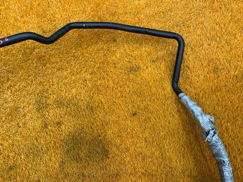 трубка кондиционера, 900 рублей, Красноярск