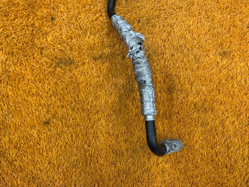 трубка кондиционера, 900 рублей, Красноярск