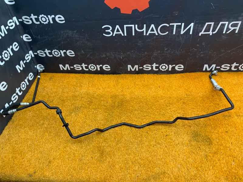 трубка кондиционера, 900 рублей, Красноярск