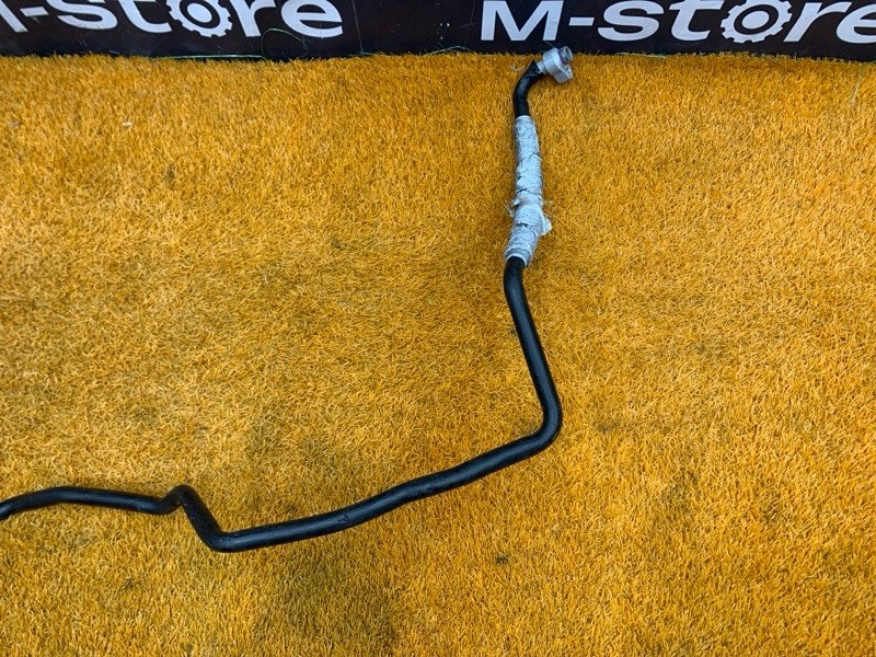 трубка кондиционера, 900 рублей, Красноярск