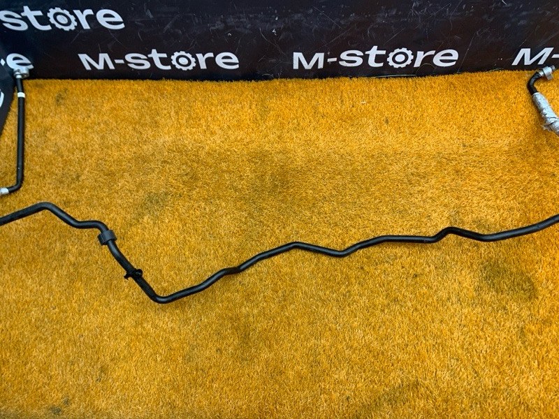 трубка кондиционера, 900 рублей, Красноярск