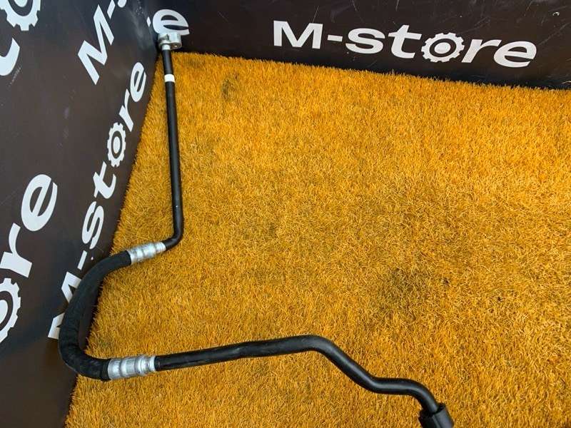 трубка кондиционера, 900 рублей, Красноярск