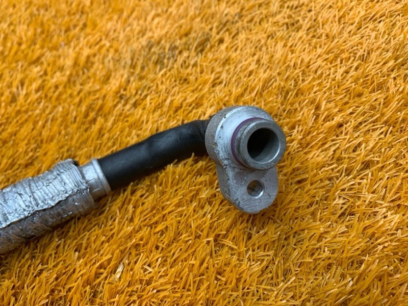 трубка кондиционера, 900 рублей, Красноярск