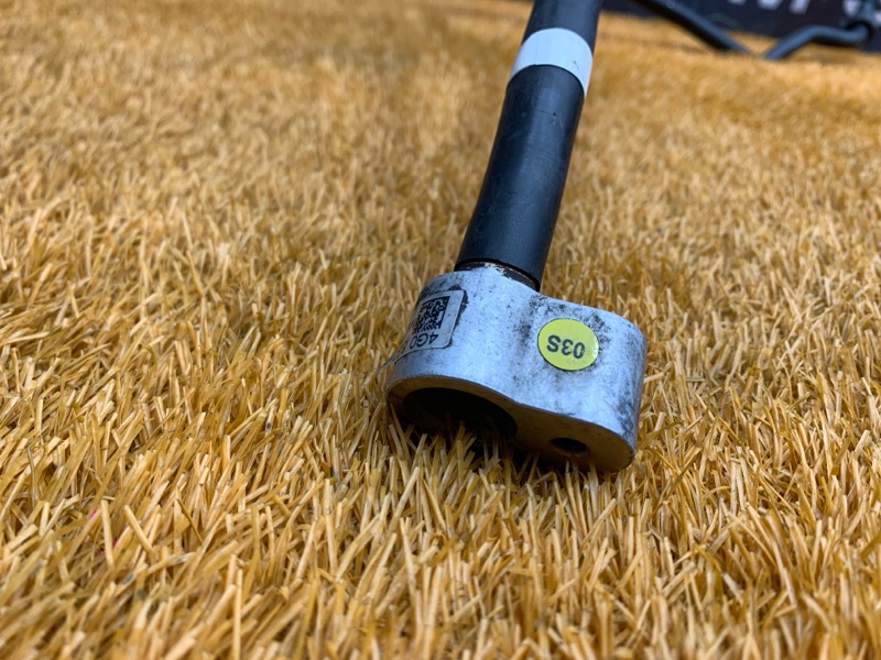 трубка кондиционера, 900 рублей, Красноярск