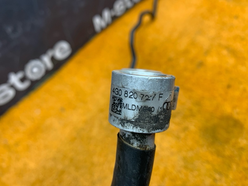 трубка кондиционера, 900 рублей, Красноярск