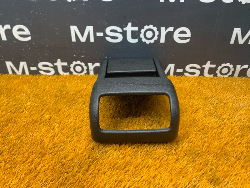 подлокотник, 1080 рублей, Красноярск