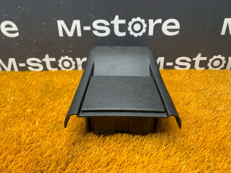 подлокотник, 1080 рублей, Красноярск