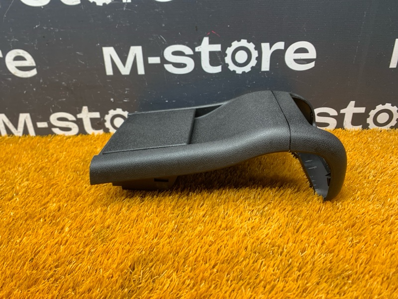 подлокотник, 1080 рублей, Красноярск