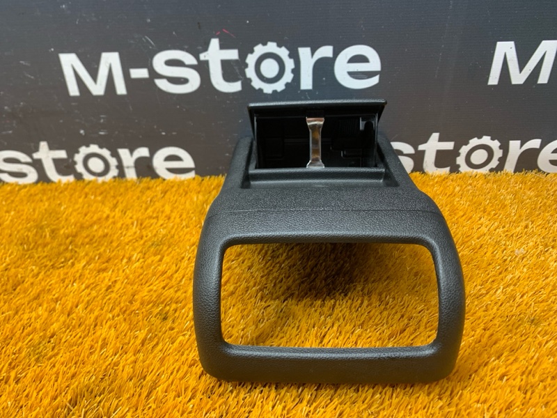 подлокотник, 1080 рублей, Красноярск