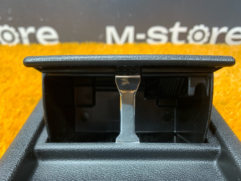 подлокотник, 1080 рублей, Красноярск