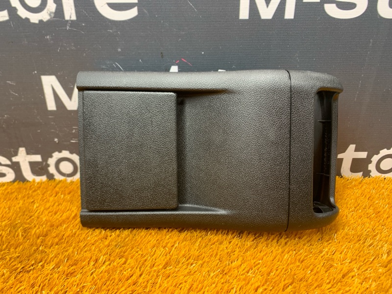 подлокотник, 1080 рублей, Красноярск