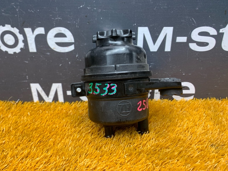 бачок гидроусилителя, 460 рублей, Красноярск