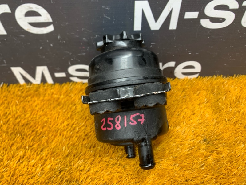 бачок гидроусилителя, 460 рублей, Красноярск