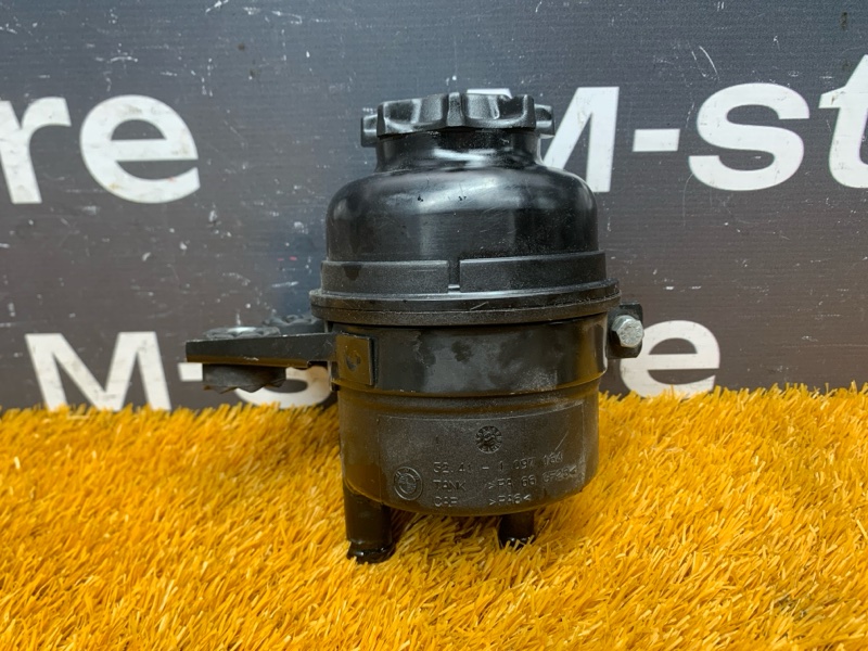 бачок гидроусилителя, 460 рублей, Красноярск