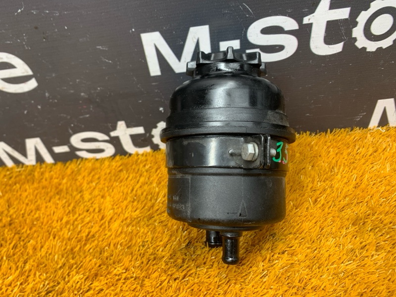 бачок гидроусилителя, 460 рублей, Красноярск