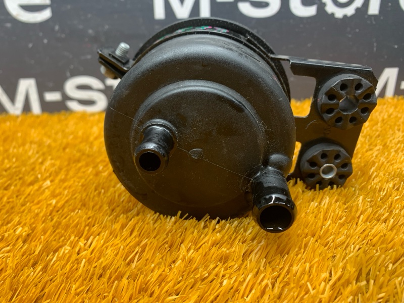 бачок гидроусилителя, 460 рублей, Красноярск