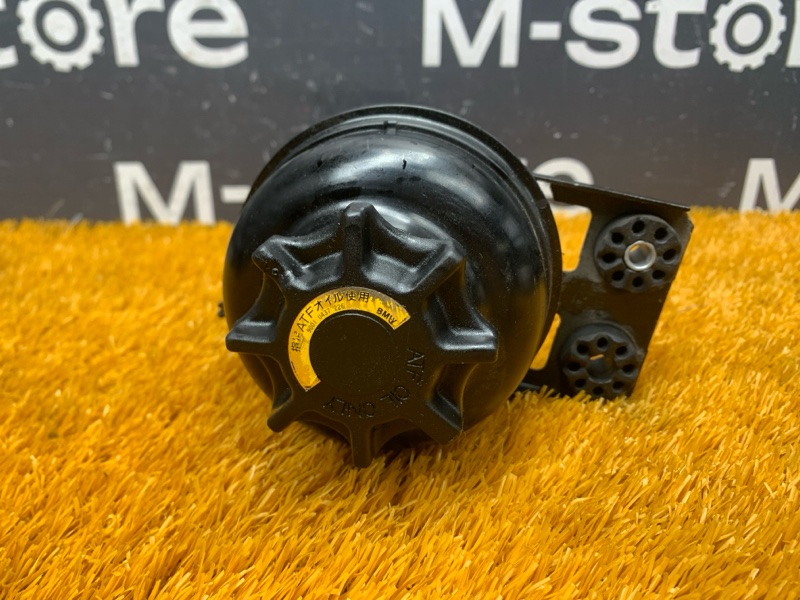 бачок гидроусилителя, 460 рублей, Красноярск