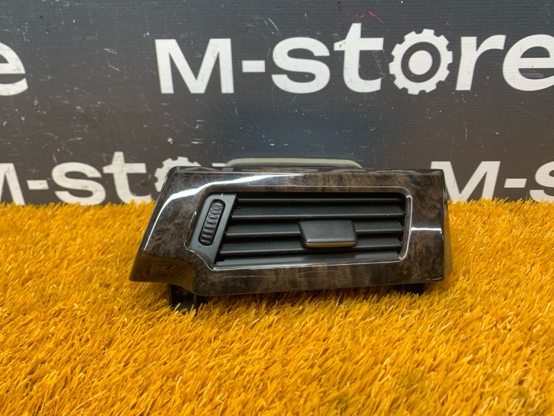 дефлектор воздушный, 200 рублей, Красноярск