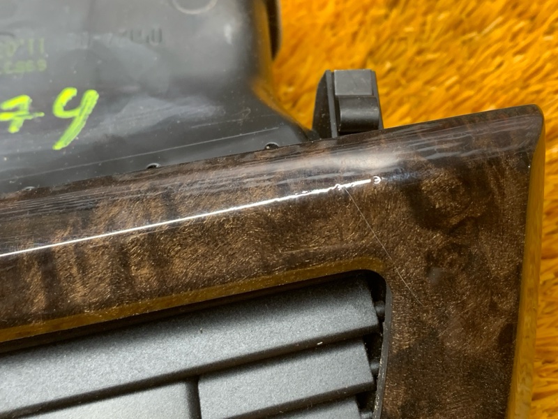 дефлектор воздушный, 200 рублей, Красноярск