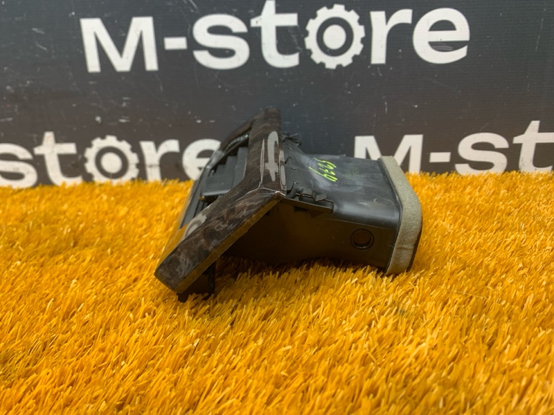 дефлектор воздушный, 200 рублей, Красноярск