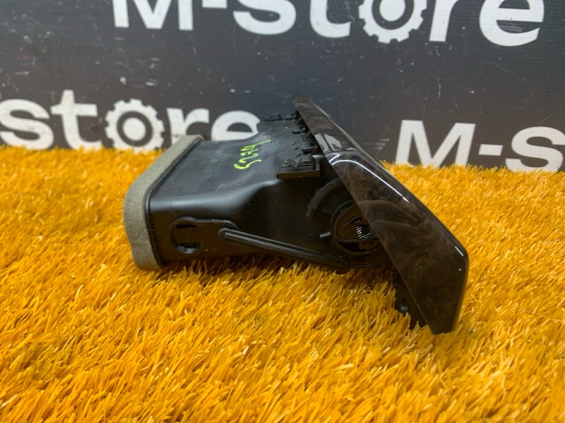 дефлектор воздушный, 200 рублей, Красноярск