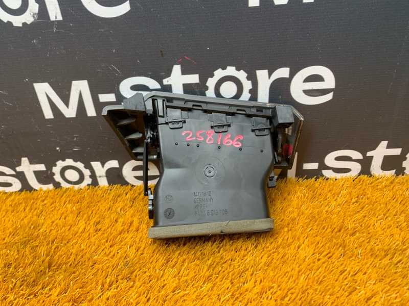 дефлектор воздушный, 200 рублей, Красноярск