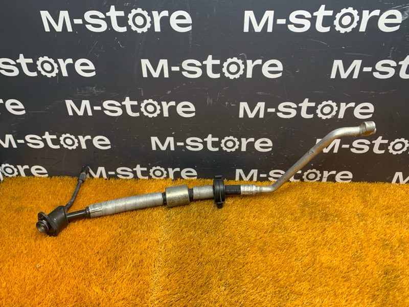 трубка кондиционера, 440 рублей, Красноярск